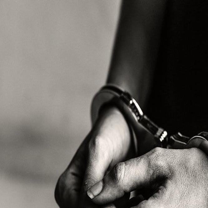 How Do Inmates Get Stimulus Checks Well It Depends On A Lot Of Factors Crime And Courts Journaltimes Com