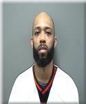Joshua Yarbrough.jpg