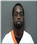 David Berryhill Jr.