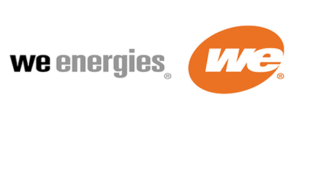 We energies sale phone number