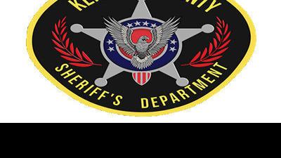 Body Found At Brighton Dale Golf Course Death Under Investigation
