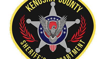 Body Found At Brighton Dale Golf Course Death Under Investigation