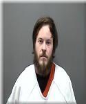 Eric Luedtke