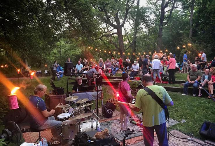 Hawthorn Hollow concert series.jpg