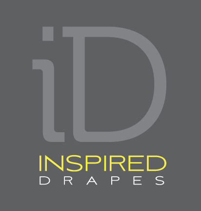 ID Logo