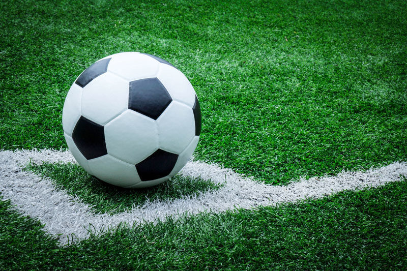 Prairie School Girls Soccer Team Shocks Kettle Moraine Lutheran with Late-Game Trifecta