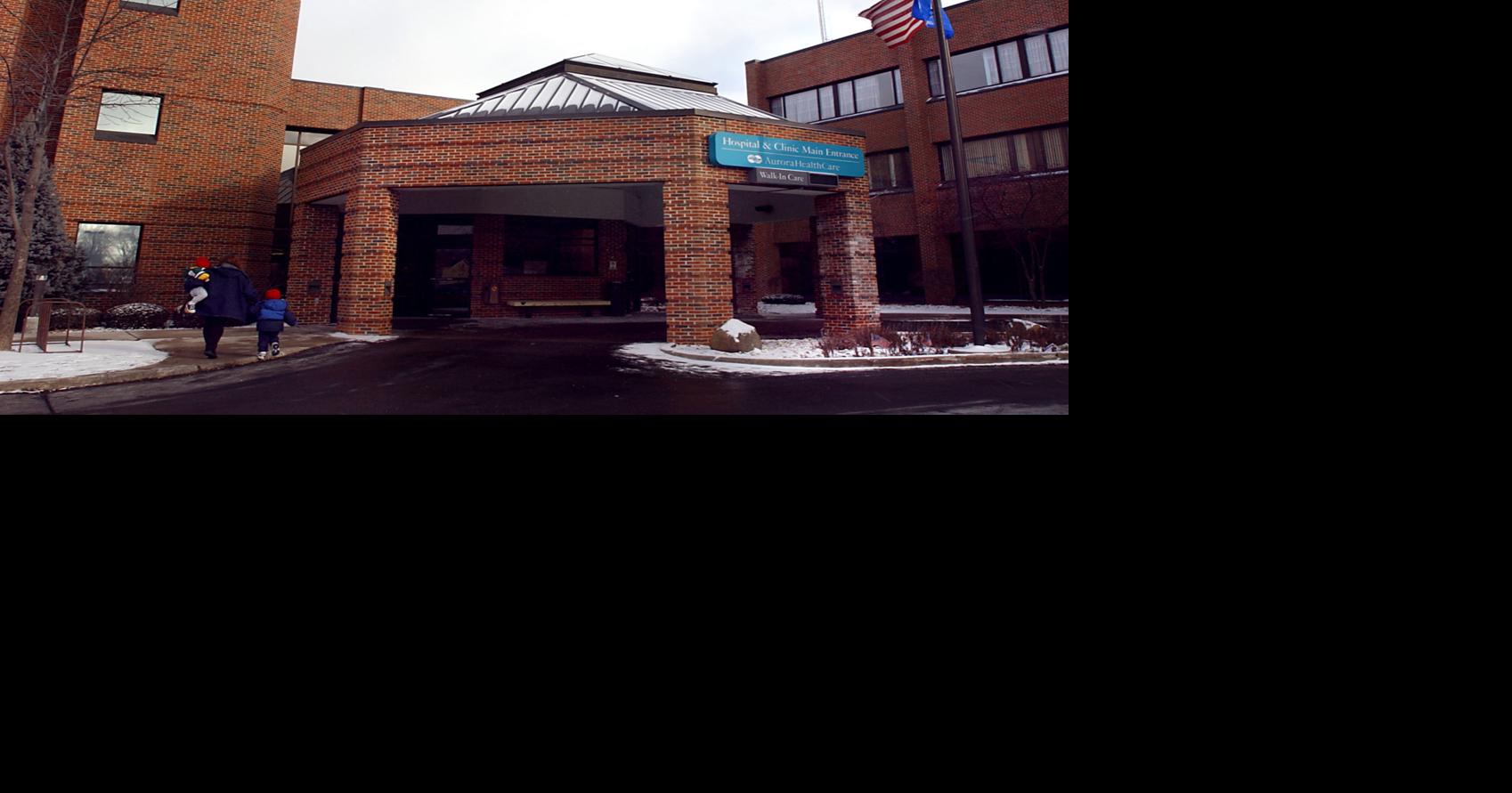 AdvocateAurora Health Care merger approved