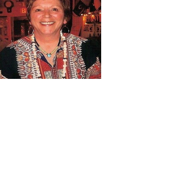 Fire pit victim succumbs to injuries
