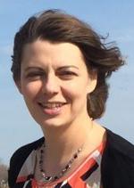 Laura Million