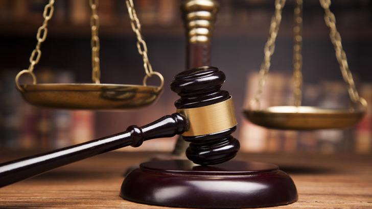 Man gets lifetime ban from driving, prison time for latest in series of OWI convictions - Vimarsana News