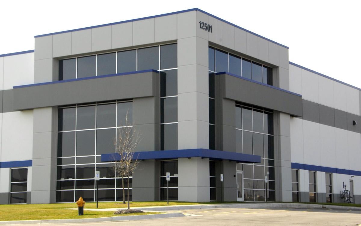 Seda