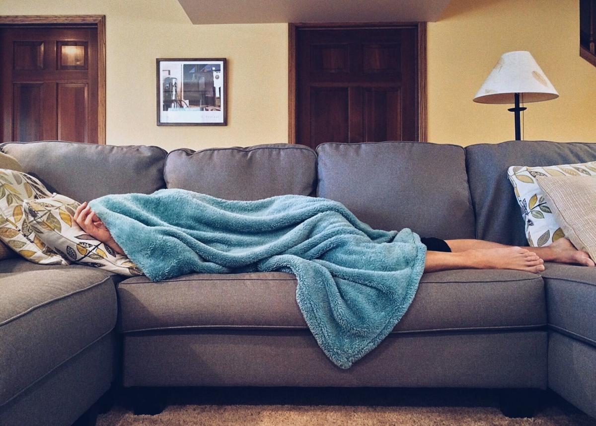 Sofa Bed