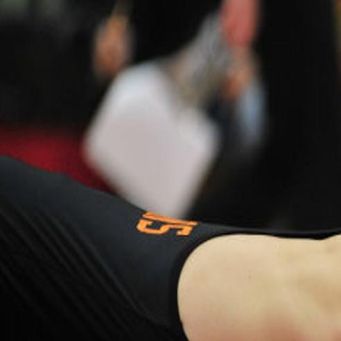 Wiaa Wrestling County Wrestlers Take Shot At Sectionals Burlington Journaltimes Com
