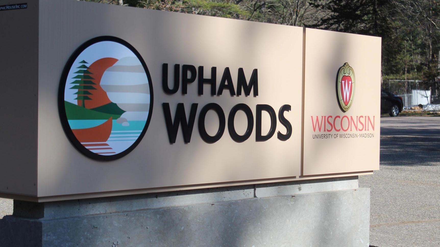 Wisconsin Dells' Upham Woods scheduled to complete new $3M facility in May - Vimarsana News