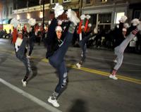11092019-JT-Holiday_Parade-GSP