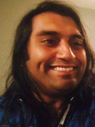 Movie Blogger Rohan Raj