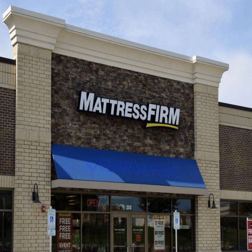 Mattress Firm In Bankruptcy Local Stores Are Open Money Journaltimes Com