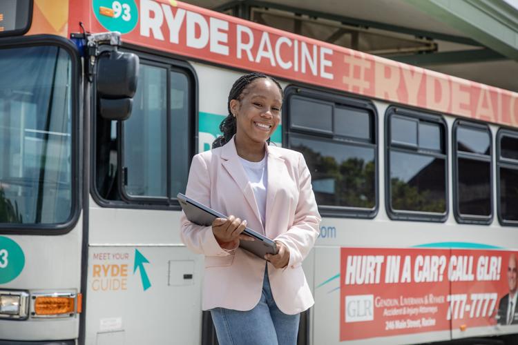 Dajanae Williams - Additional photo for the eedition.jpg