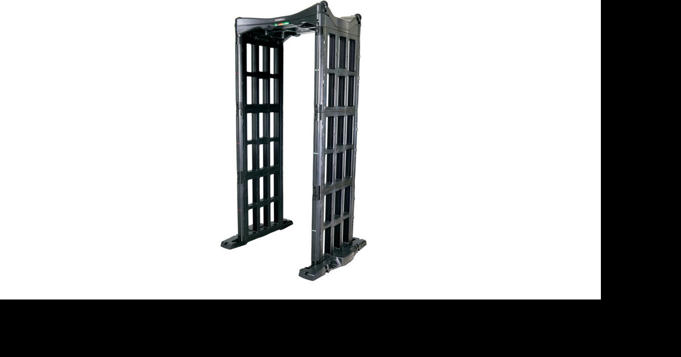 ‘Make our schools safe’ Case High School students, staff and parents