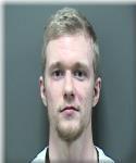DYLAN KRAFT.jpg