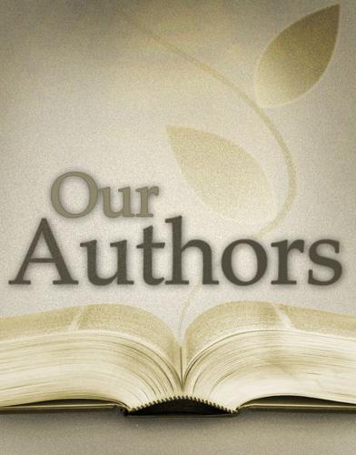 Our Authors