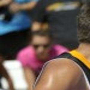 Gus Macker Tournament Athletes Helping Athletes Sports