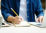 Military scholarships