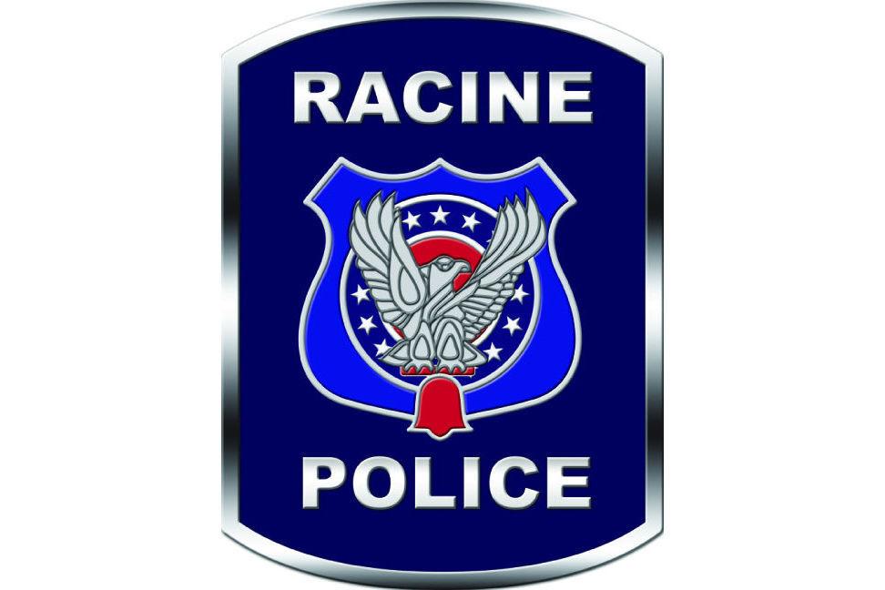 Meet the Racine Police Department’s eight newest officers