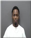 Cedrick Green.jpg