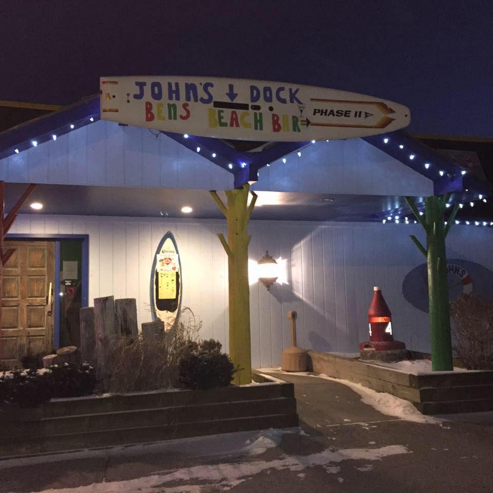 UPDATED Can you have pet chickens in Racine County? It depends on