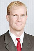 Becker | French | Durkin