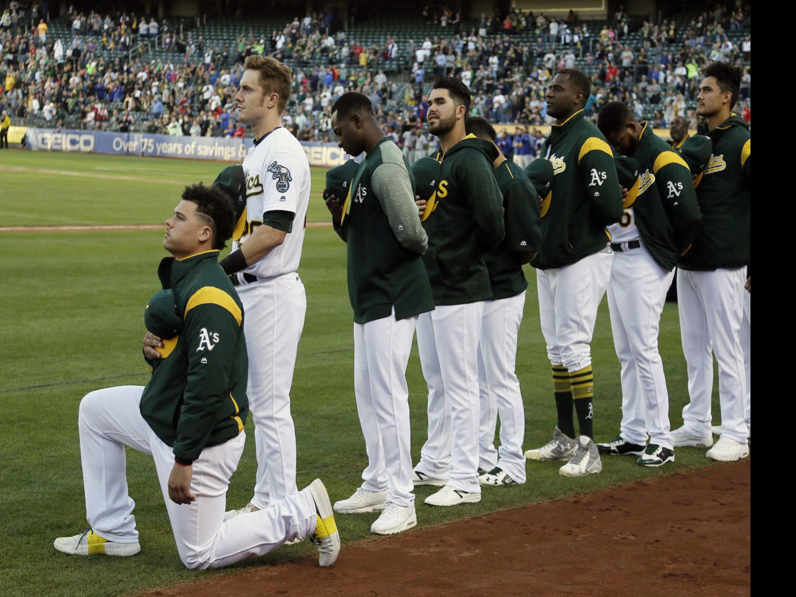 For Openers Mlb Tries Again With Short Season Skewed Rules