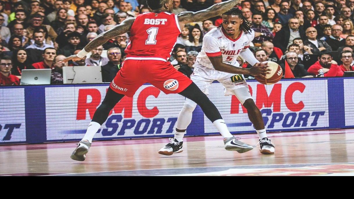 Case Graduate Jalen Riley Chasing His Hoop Dreams Basketball Journaltimes Com