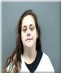 Erin Staley.jpg