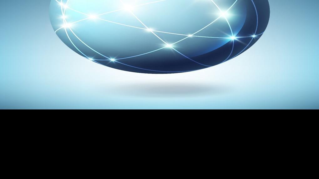 Free coin counting days at North Shore Bank - Journal Times