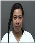 MELISSA JOHNSON.jpg