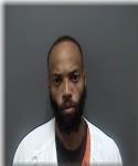 Rico Williams