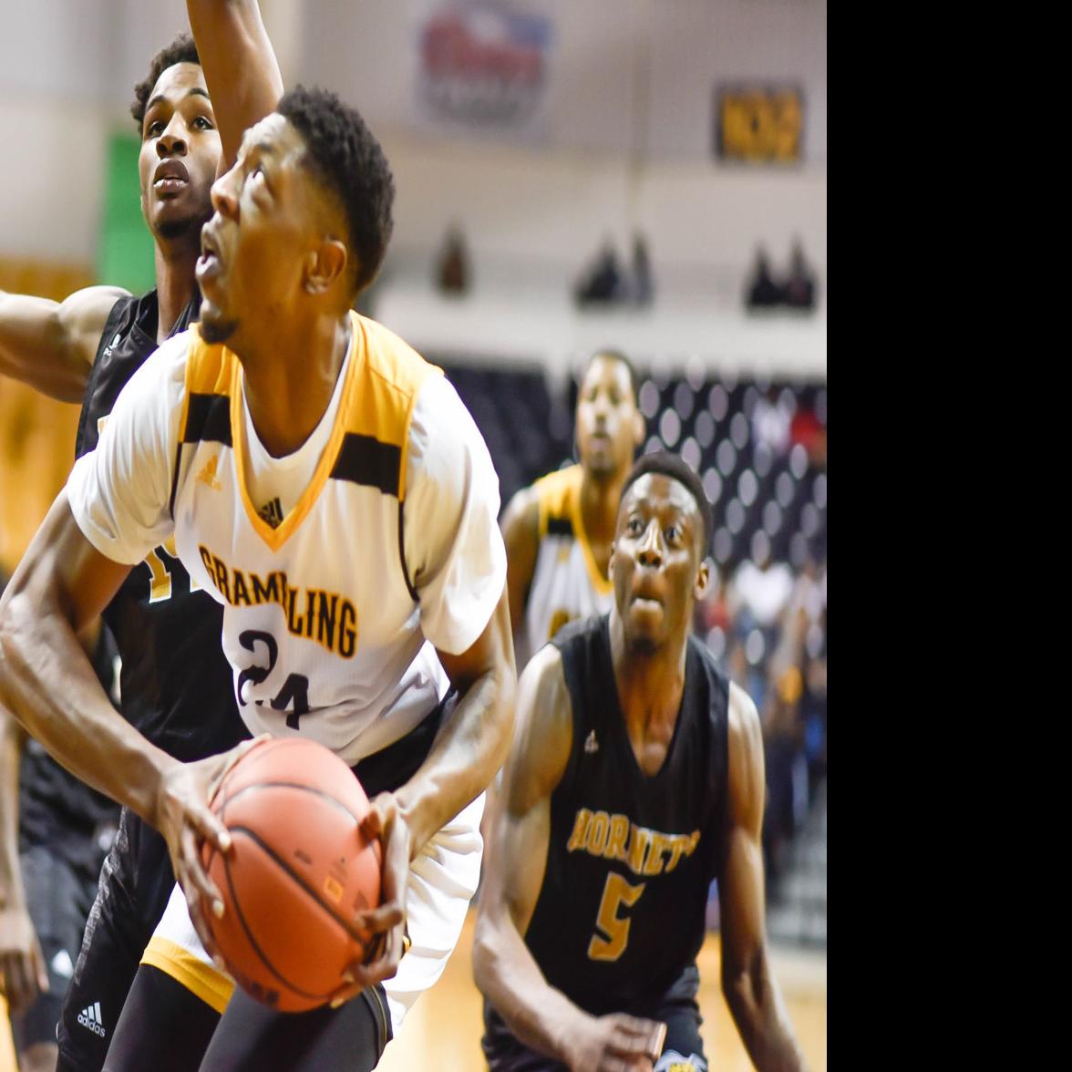 College Basketball Horlick Graduate Bunch Makes The Grade At
