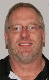 Matt Nelson, Racine Raiders president
