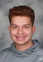 Julian Ramsey, Lutheran