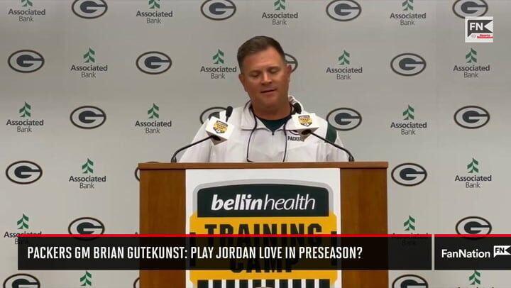 packers gm