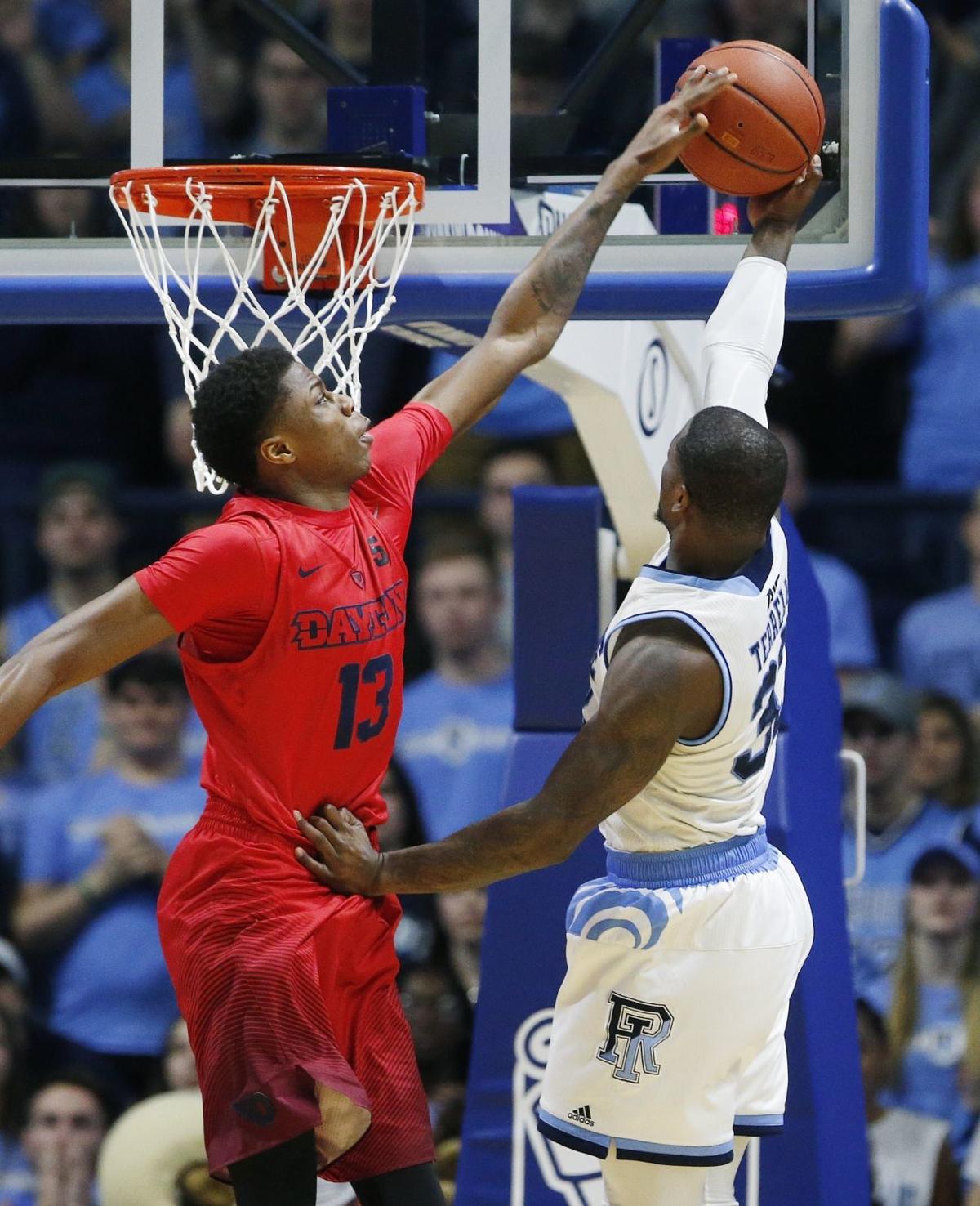 Nba The Next Antetokounmpo Kostas Awaits His Draft Night Call