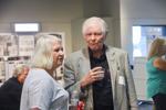 Charlie and Joan Rice
