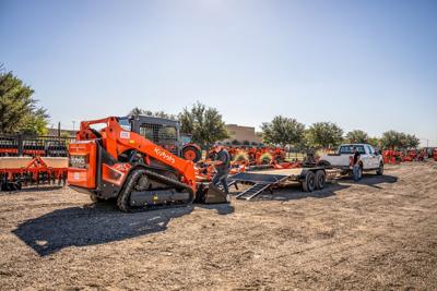 McCullough Equipment Group img 1 2.23.26