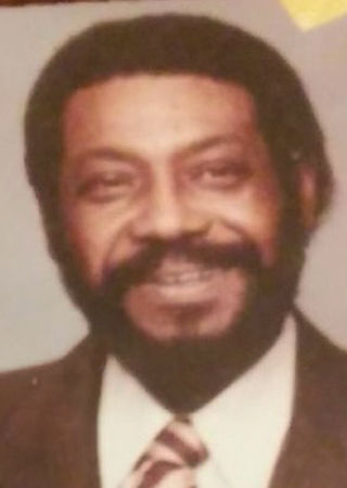 Javail "Tee" Hilliard