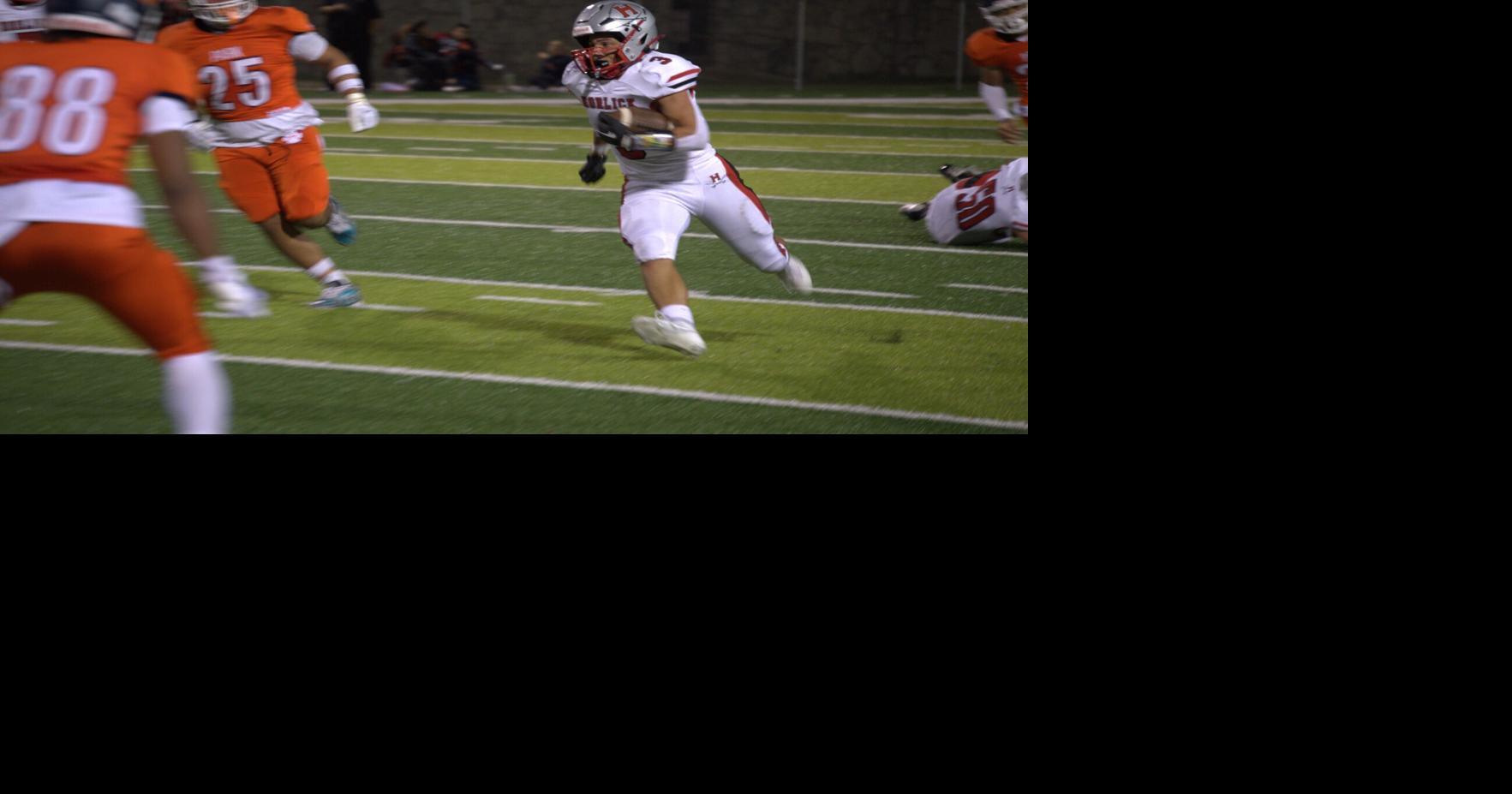 3 things to know about Horlick football before the 2025 season