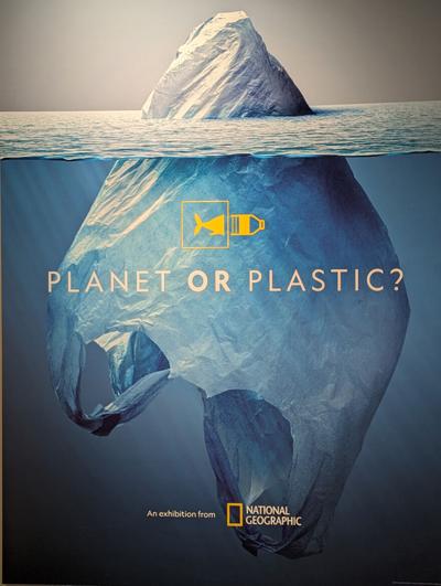 Planet or Plastic poster.jpg
