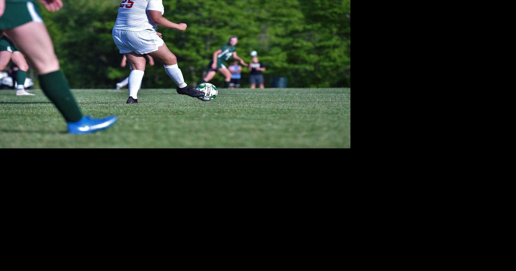 Racine Horlick soccer program set to celebrate 45th anniversary