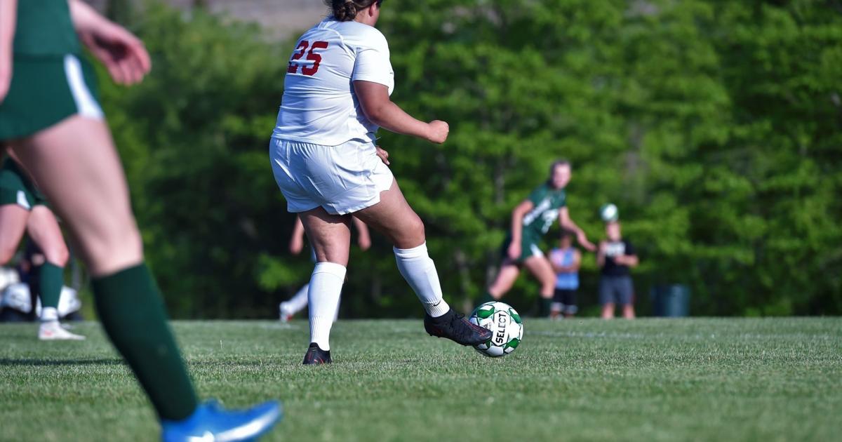 Racine Horlick soccer program set to celebrate 45th anniversary