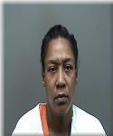 Keisha M. Farrington.jpg